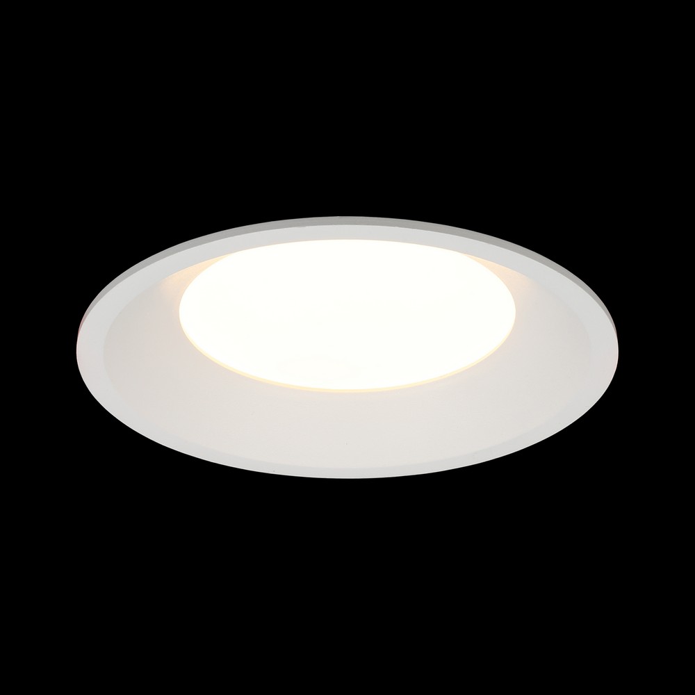 APL.0063.09.08_991