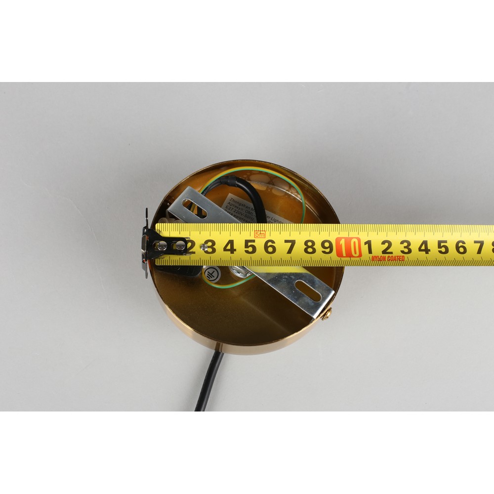 oml-99306-01_98