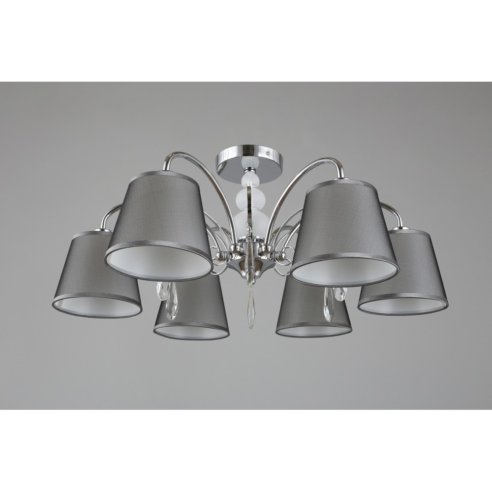 oml-66707-06_1 oml-66707-06_1