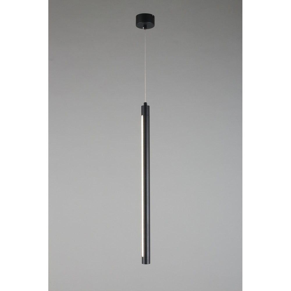 oml-102016-17_2
