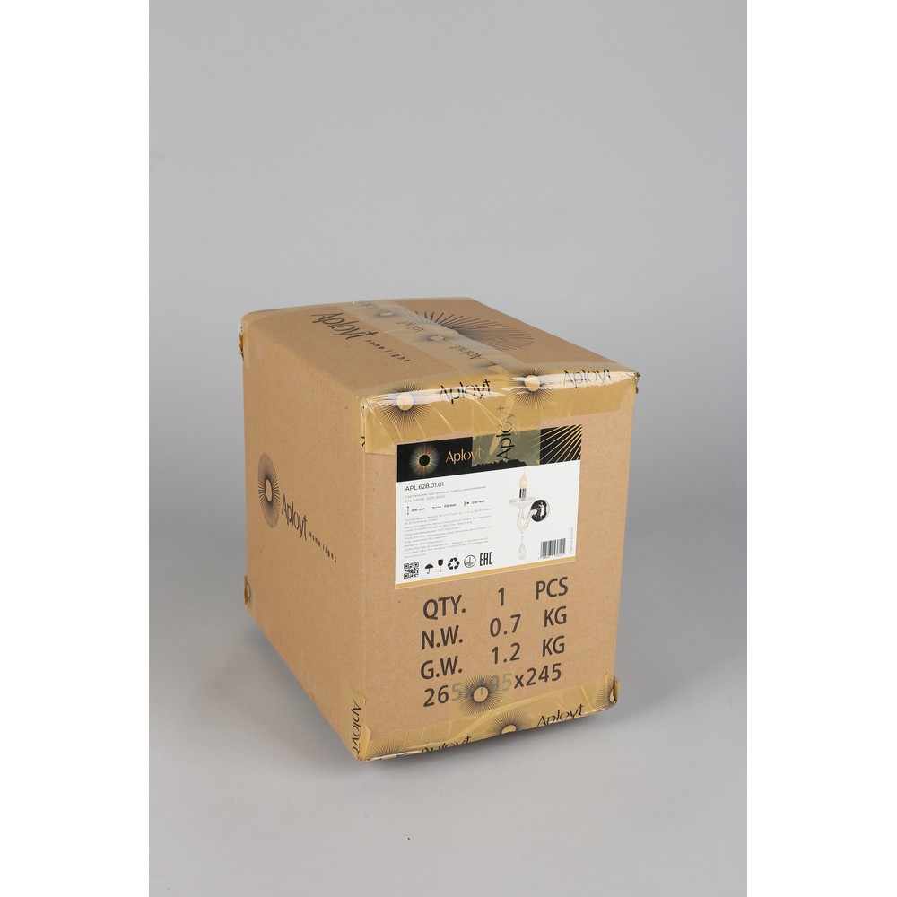 APL.628.01.01_9999
