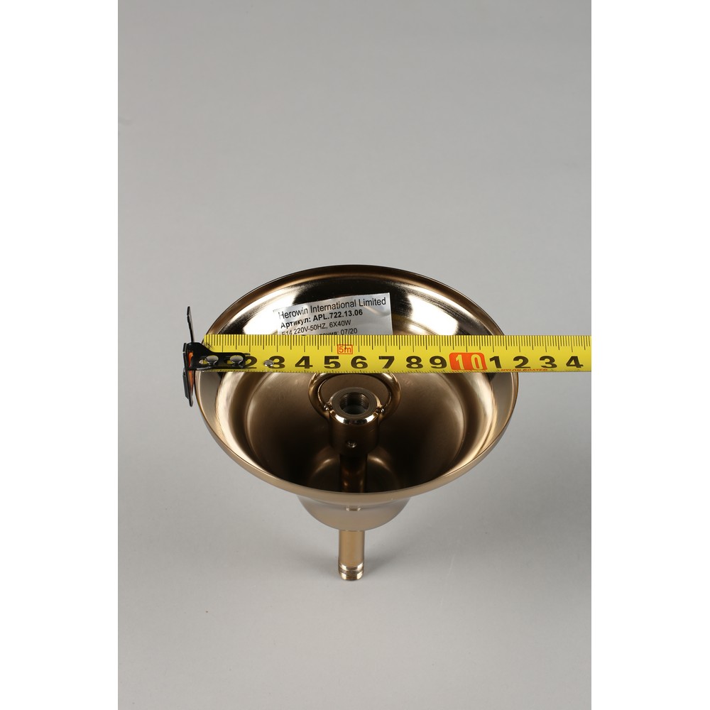 APL.722.13.06_9998 APL.722.13.06_9998