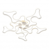 oml-04207-135 светильник светодиодный omnilux forcola