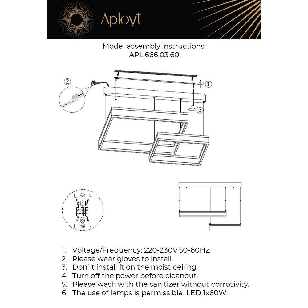 APL.666.03.60_instruction