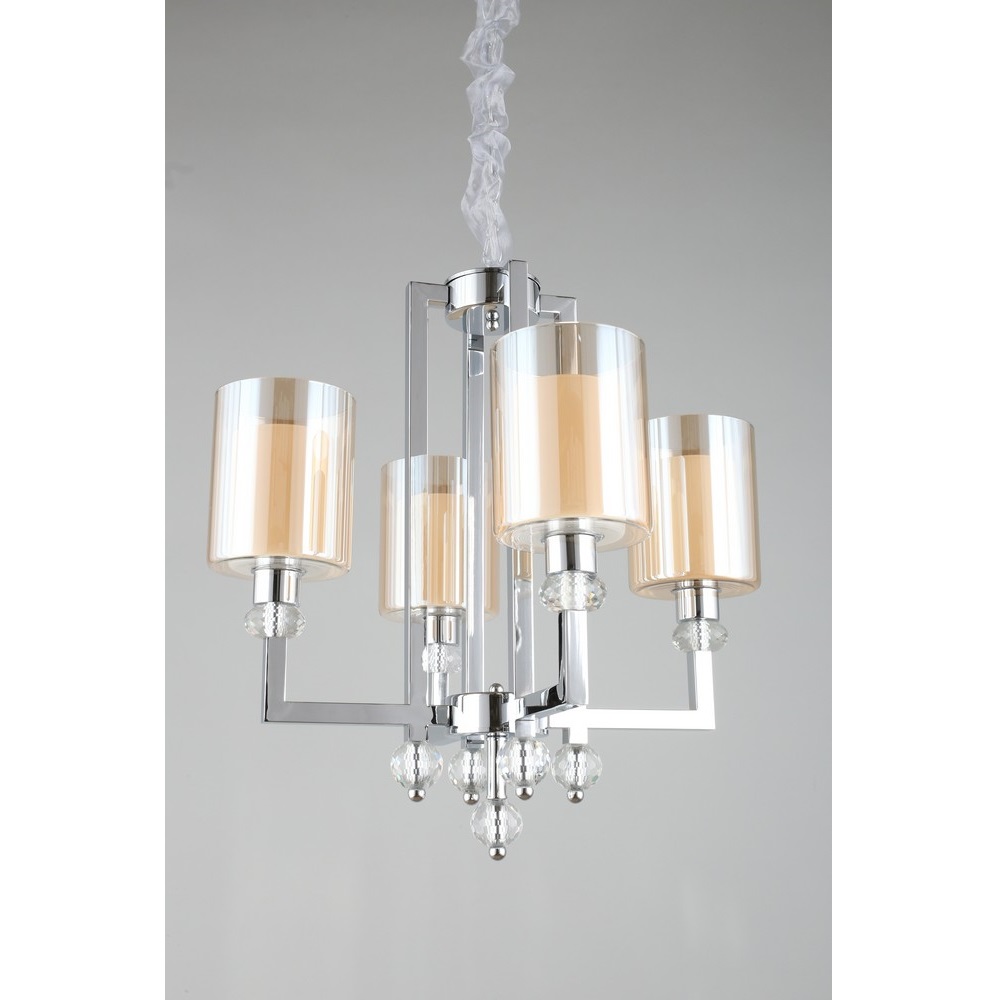 oml-79903-04_2 oml-79903-04_2