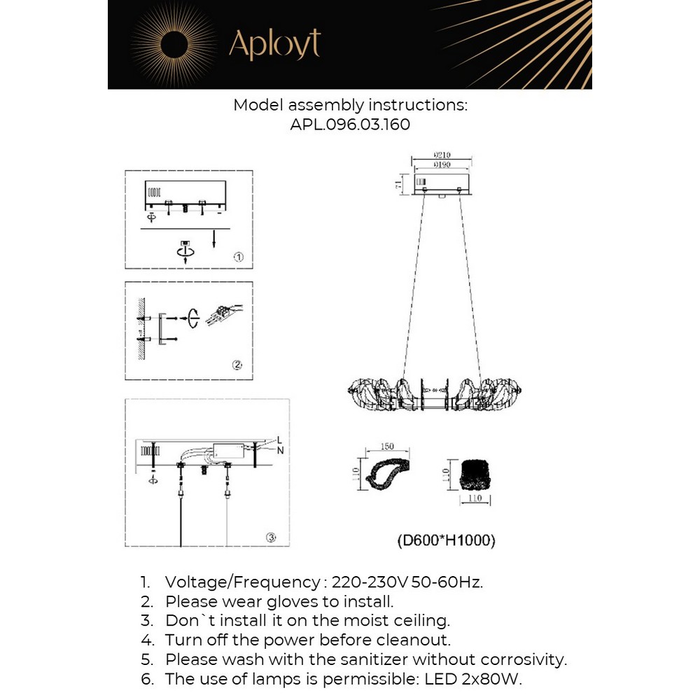 APL.096.03.160_instruction