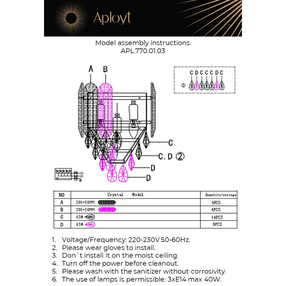 APL.770.01.03_instruction