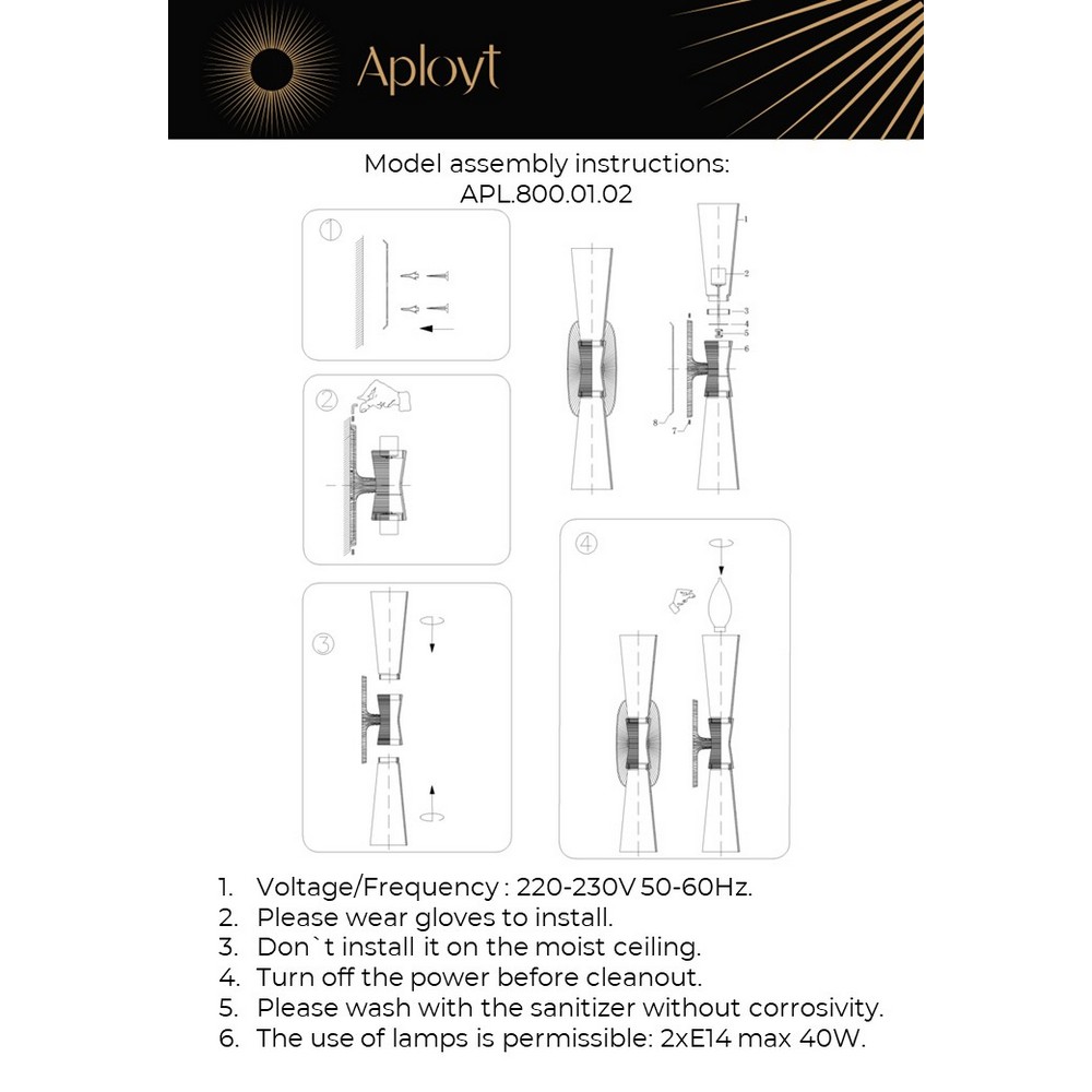 APL.800.01.02_instruction