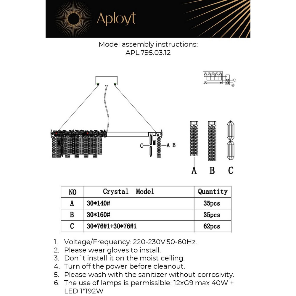 APL.795.03.12_instruction