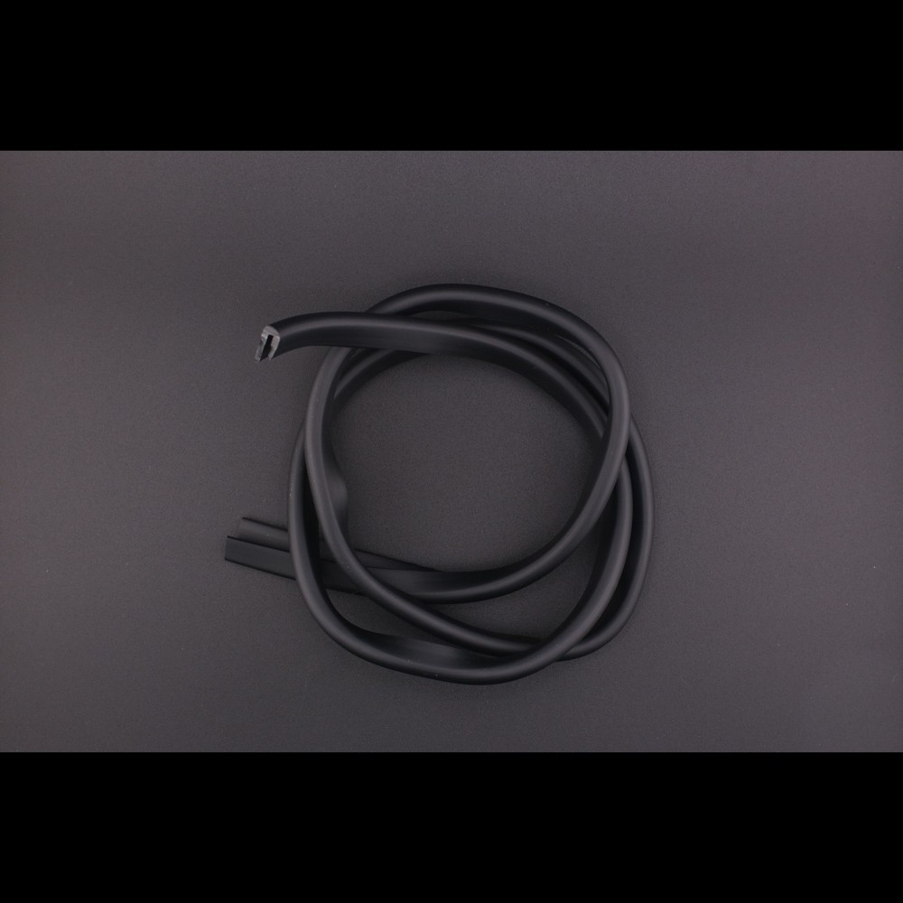 APL.0286.00.01_991