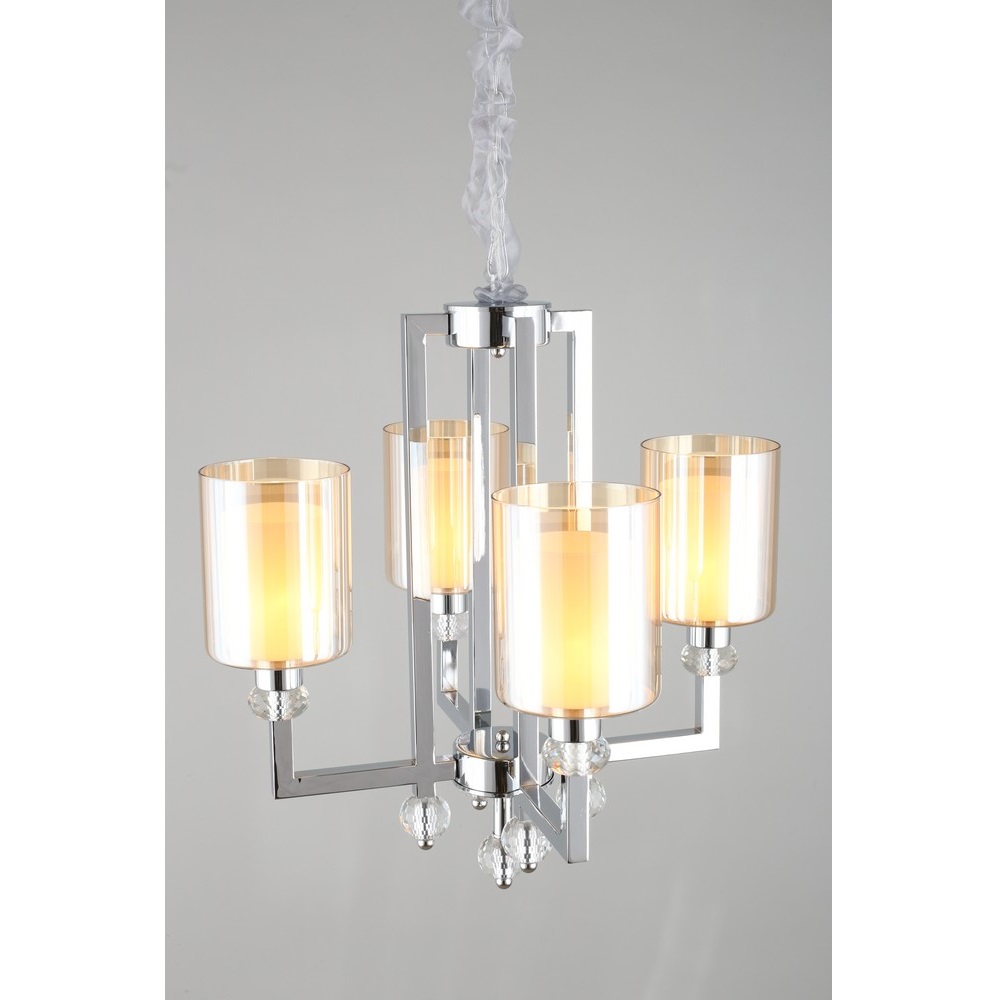 oml-79903-04_3 oml-79903-04_3