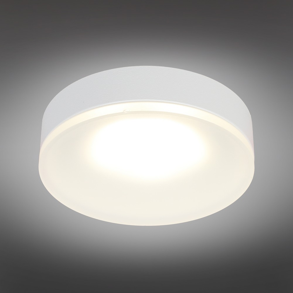 OML-102909-01_01