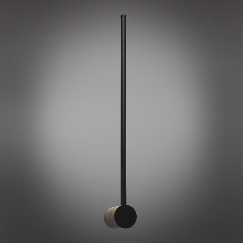 APL.019.01.07_01