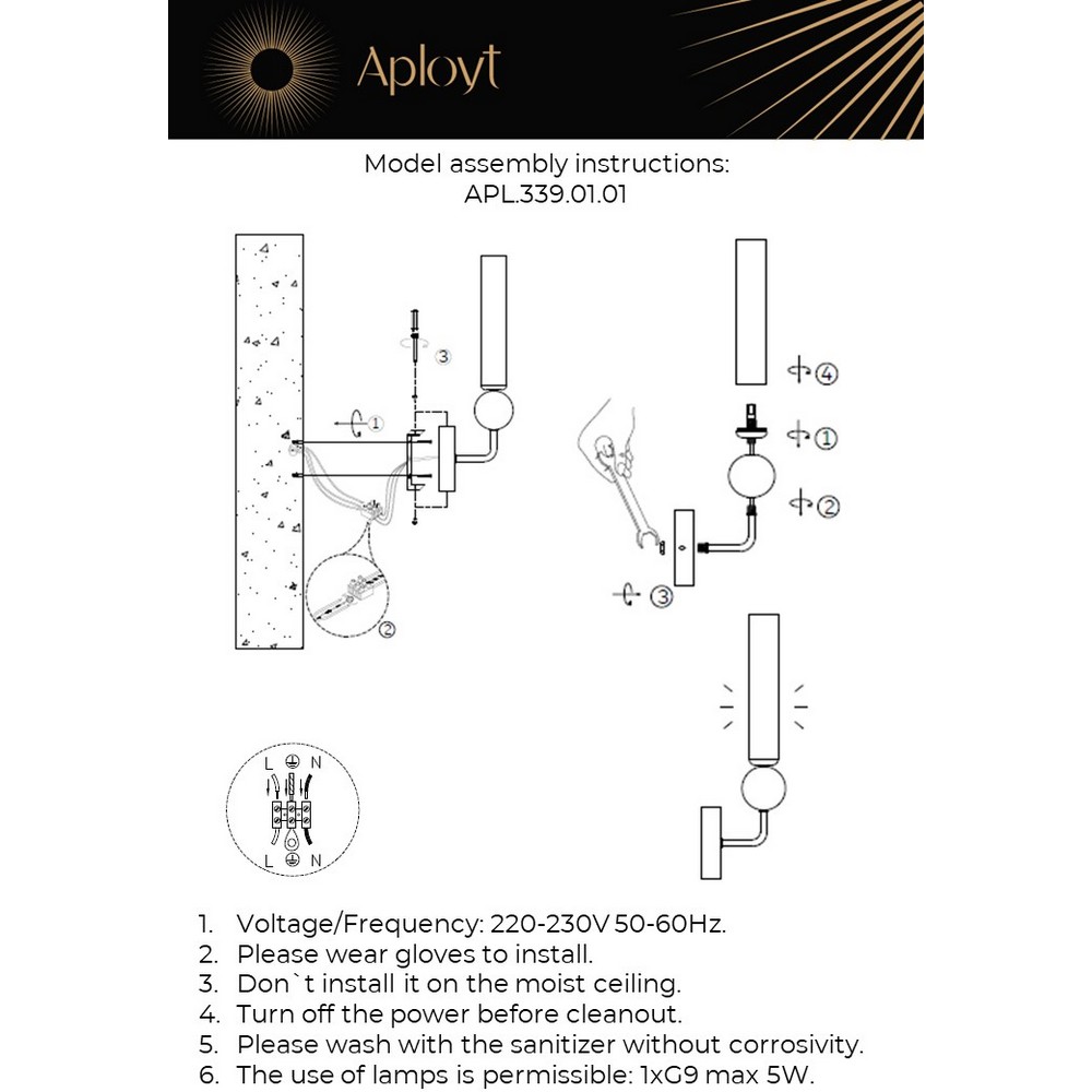 APL.339.01.01_instruction