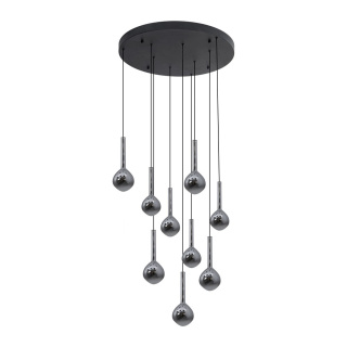 apl.058.13.36 светильник подвесной светодиодный aployt wisia