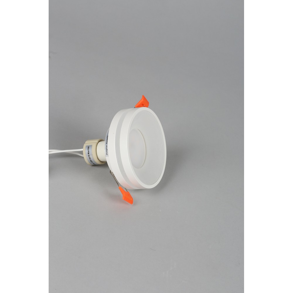 oml-102709-01_3