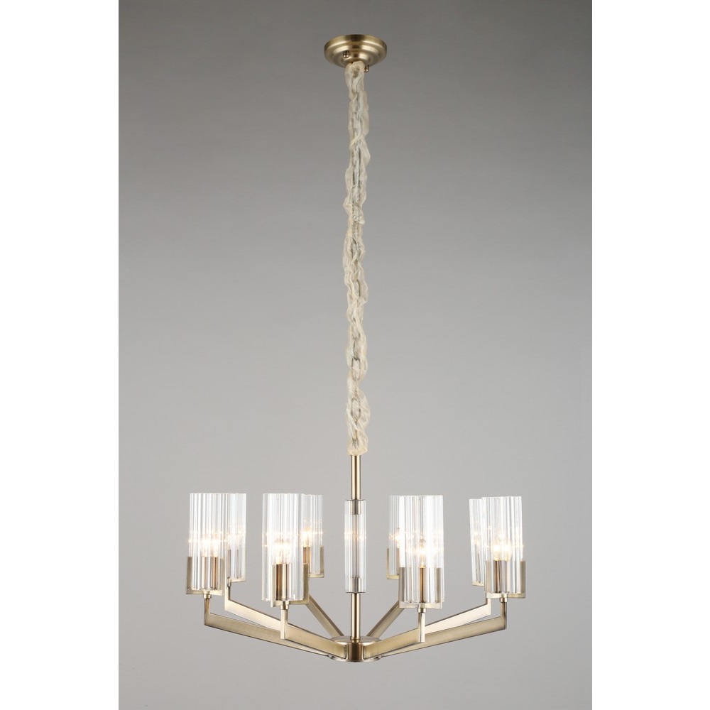 oml-69903-08_1 oml-69903-08_1