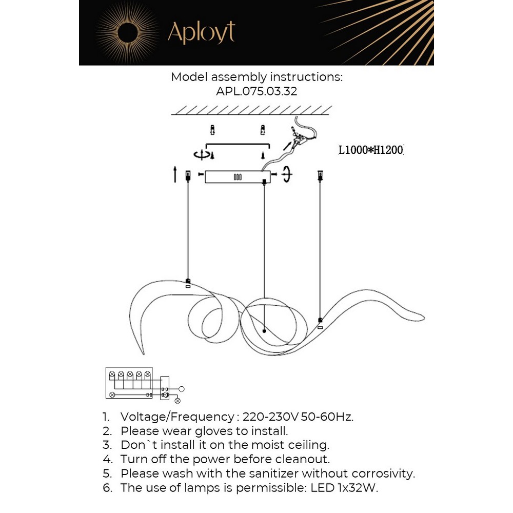 APL.075.03.32_instruction
