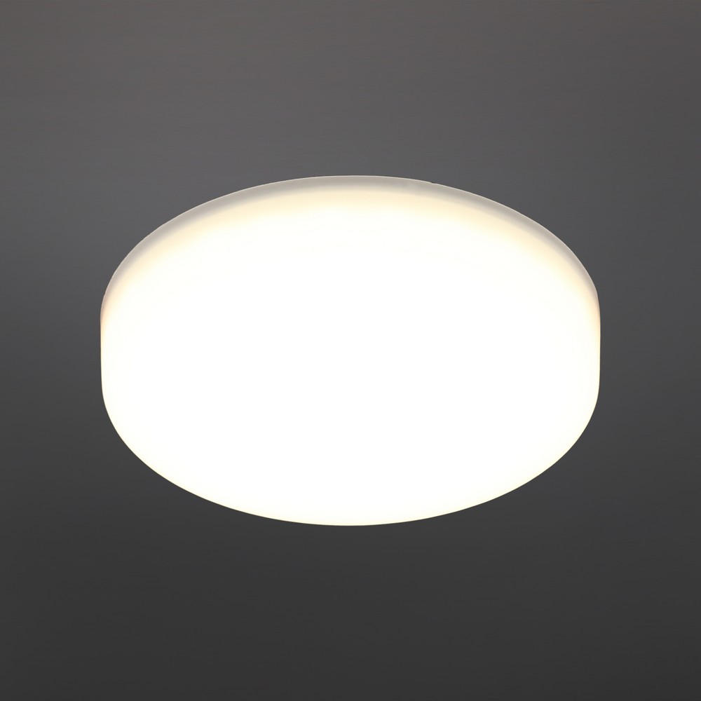 APL.0074.09.10_01