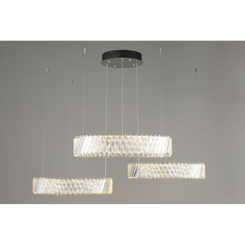 APL.791.03.60_2