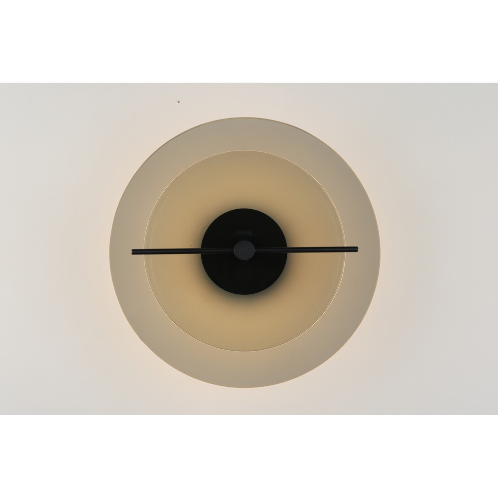 APL.086.01.06_2