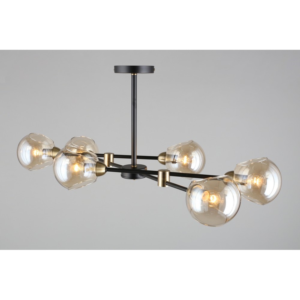 oml-94207-06_2 oml-94207-06_2