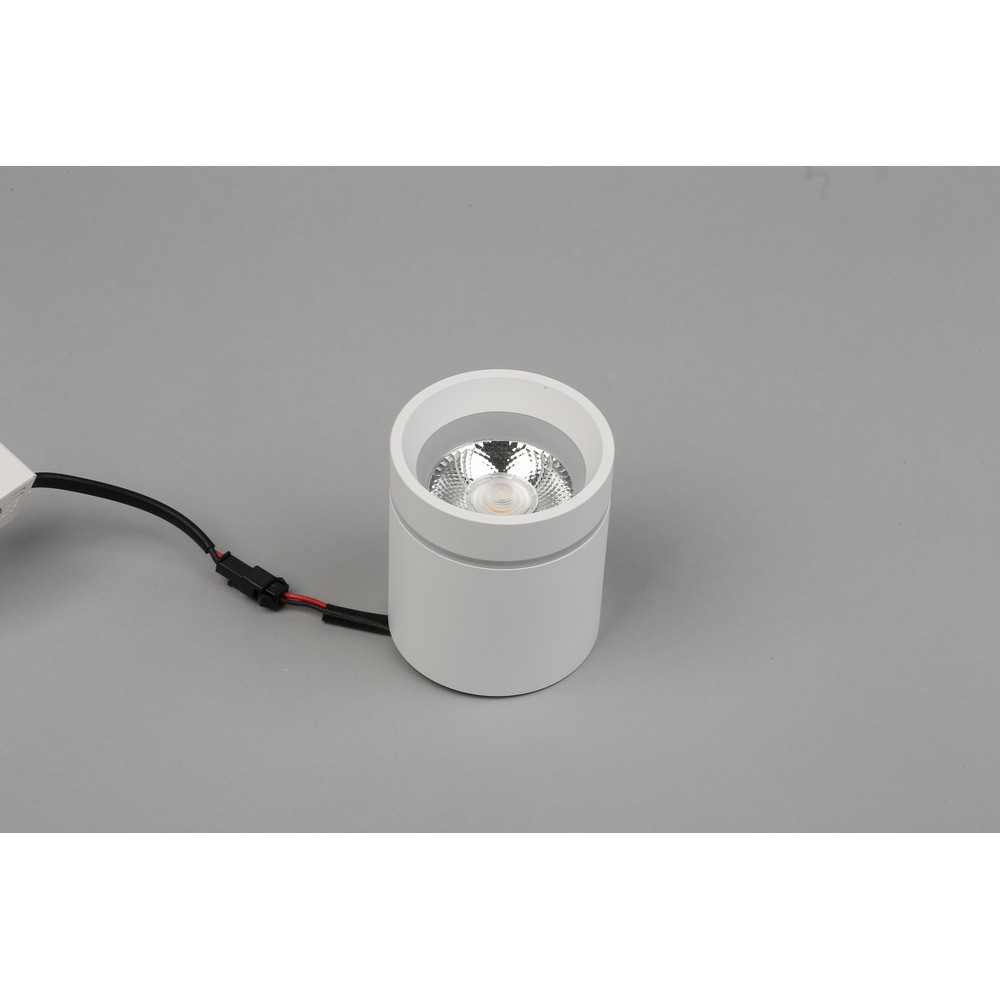 APL.0043.09.05_3
