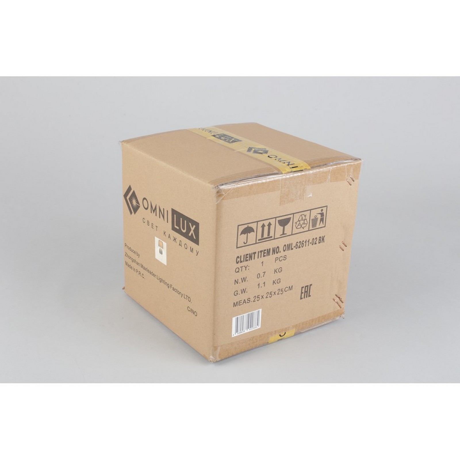 OML-62611-02-5