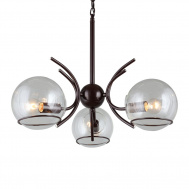 oml-28803-03 люстра подвесная omnilux gavorrano