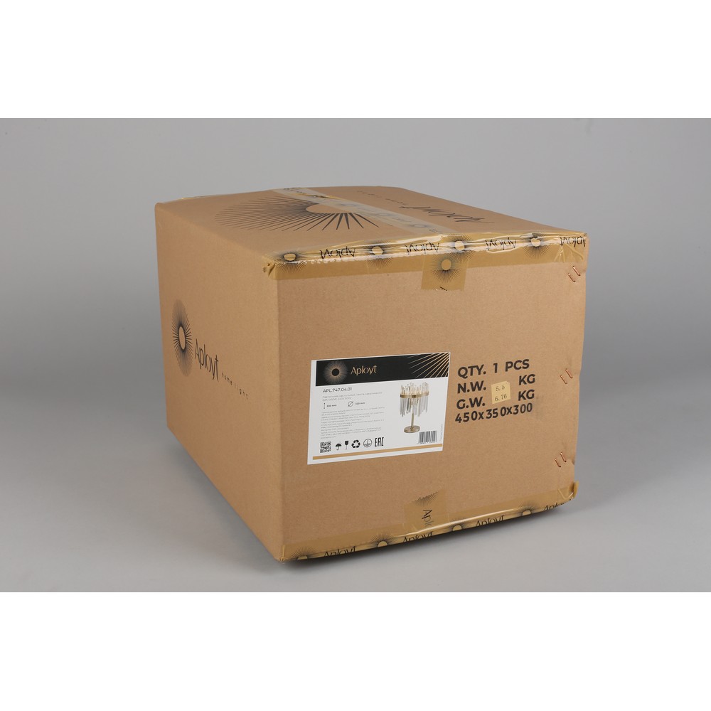 APL.747.04.01_9999