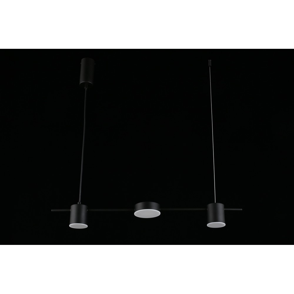 APL.017.03.18_993