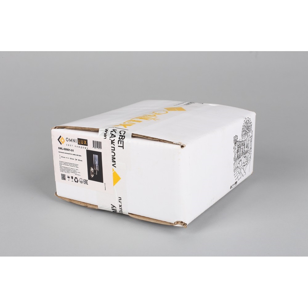 oml-69901-01_99