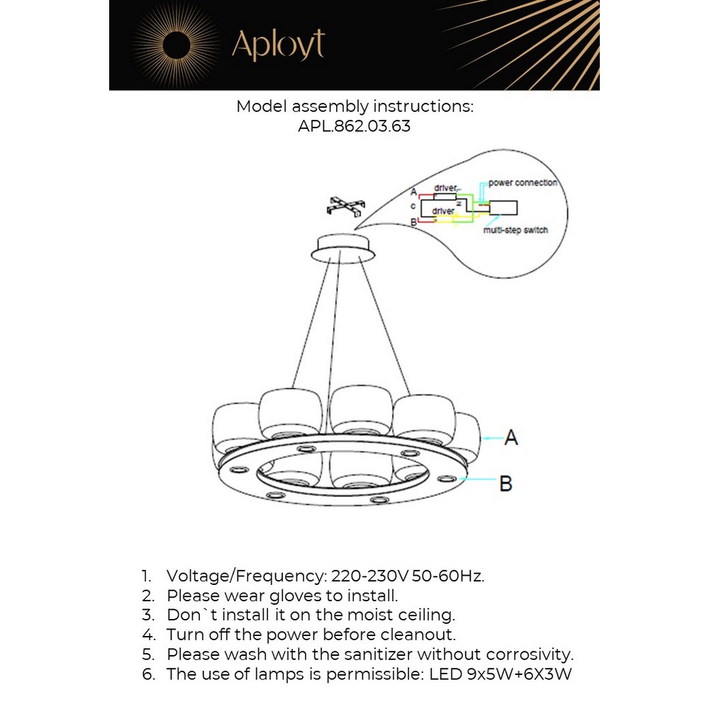 APL.862.03.63_instruction