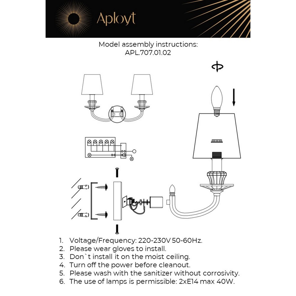 APL.707.01.02_instruction