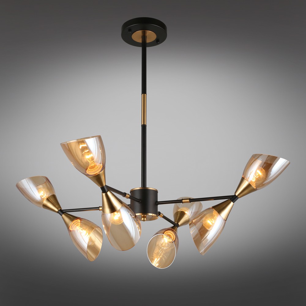 oml-66807-08_01 oml-66807-08_01