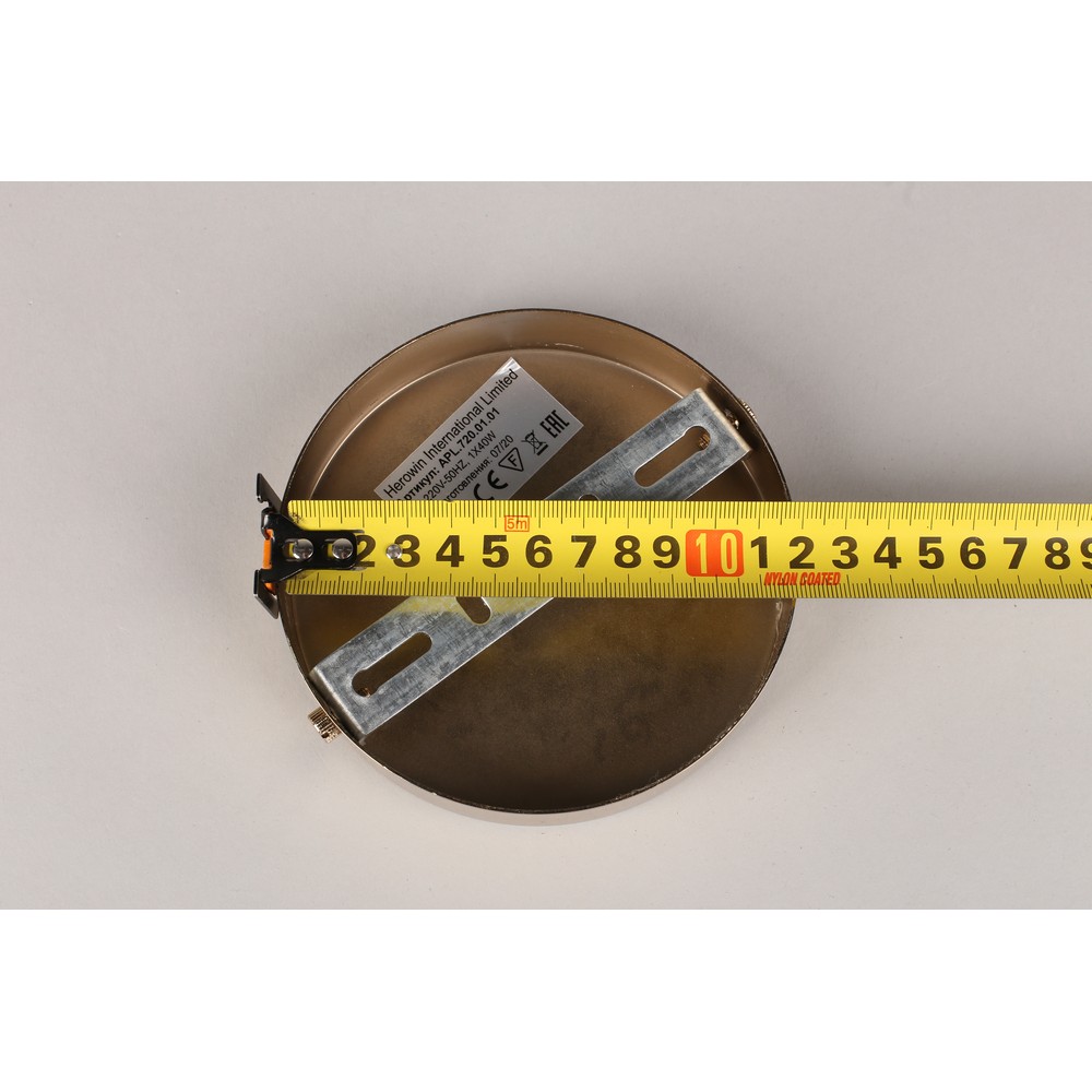 APL.720.01.01_9998