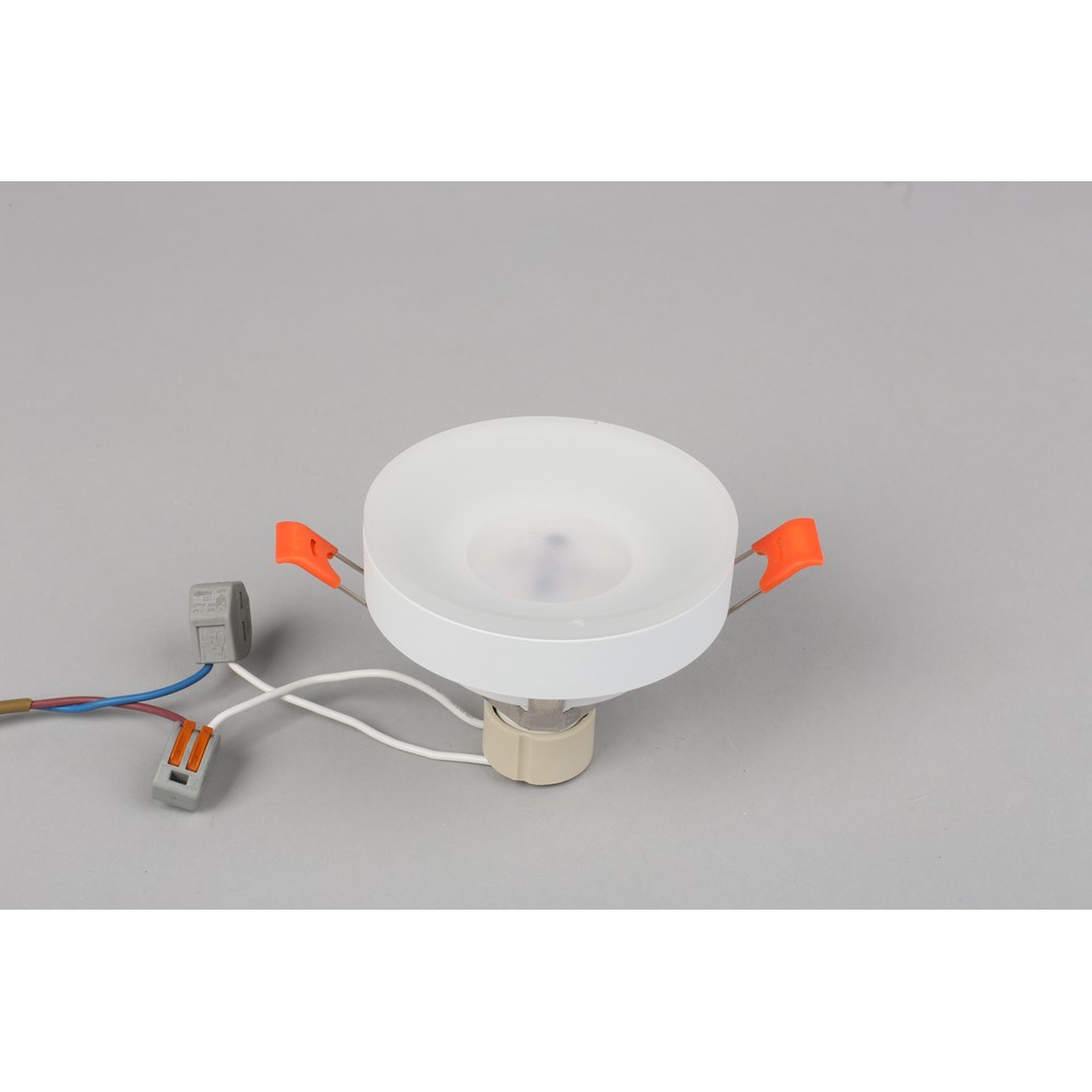 OML-102909-01_1