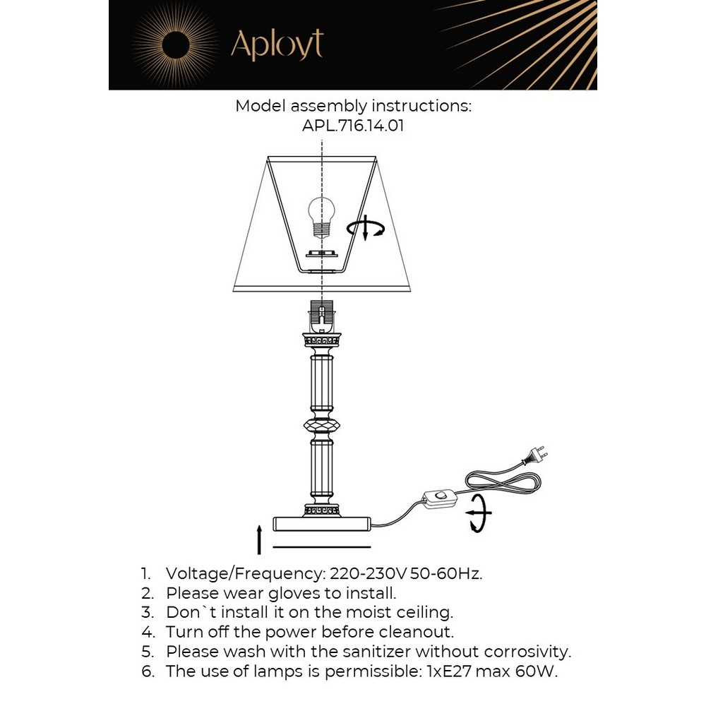 APL.716.14.01_instruction