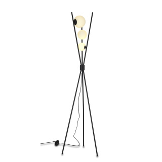 apl.348.05.03 торшер aployt maja