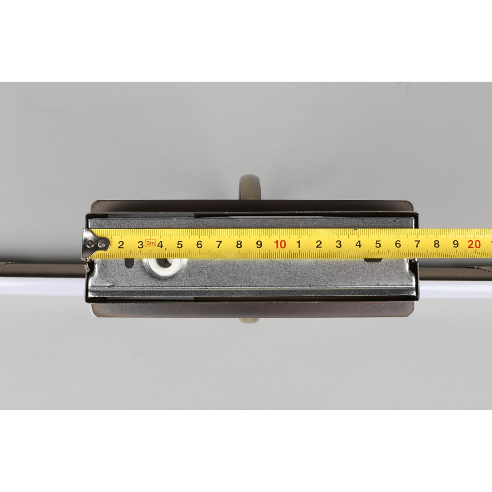 OML-23901-12_98