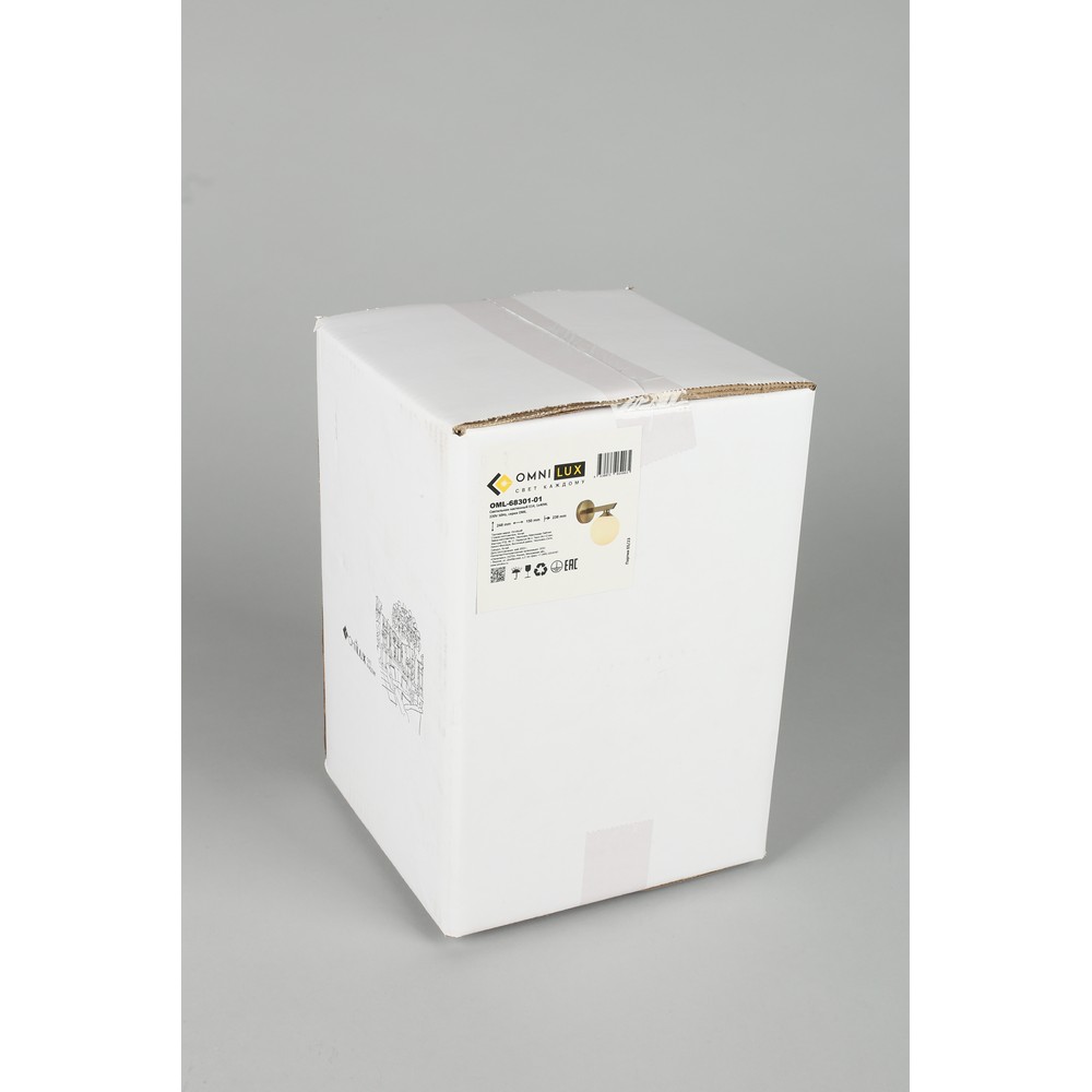 OML-68301-01_9999