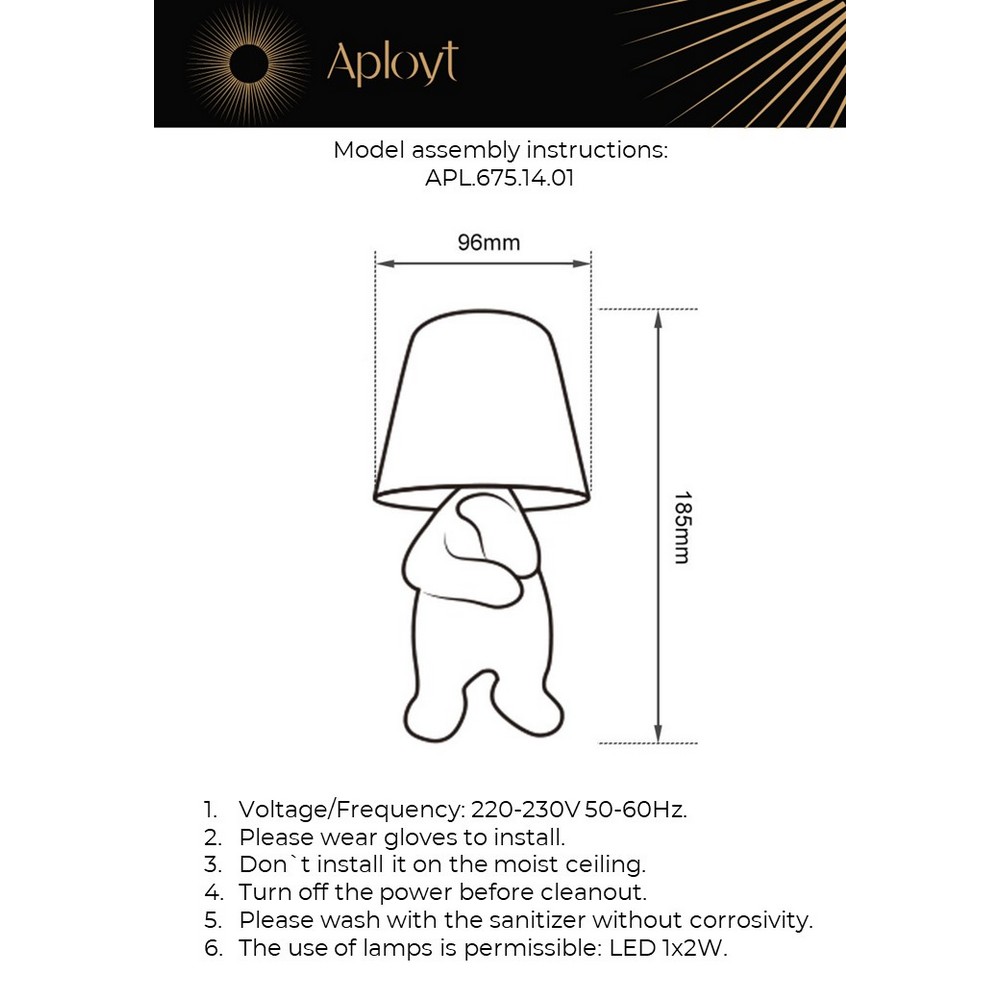 APL.675.14.01_instruction