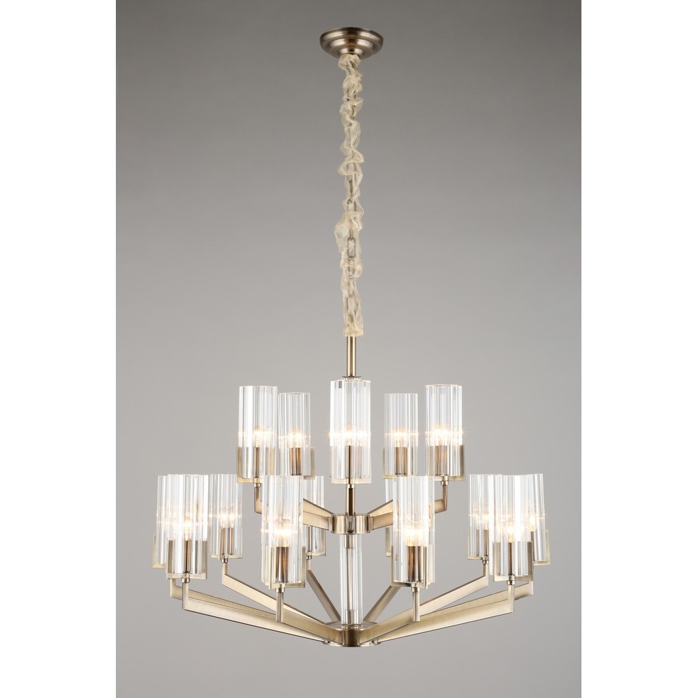 oml-69903-15_1 oml-69903-15_1