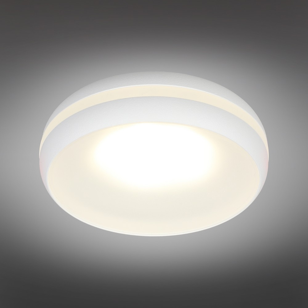 OML-102809-01_01