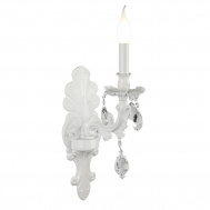 oml-74711-01 бра настенное omnilux senis