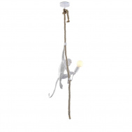 apl.309.06.01 светильник подвесной aployt magali