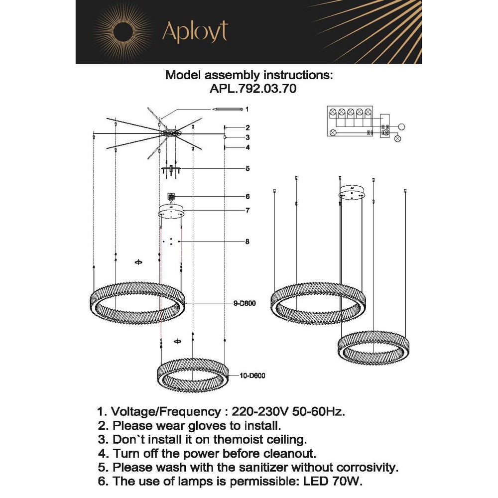 APL.792.03.70instruction