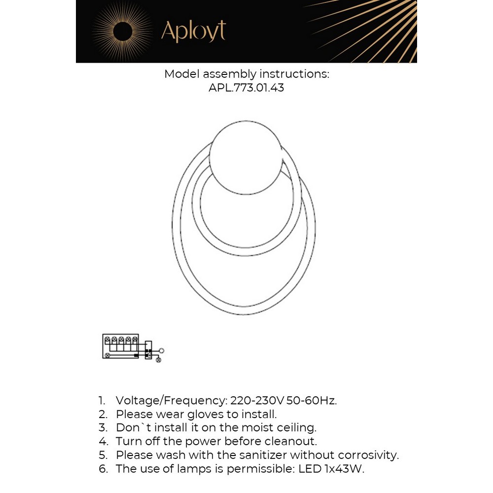 APL.773.01.43_instruction