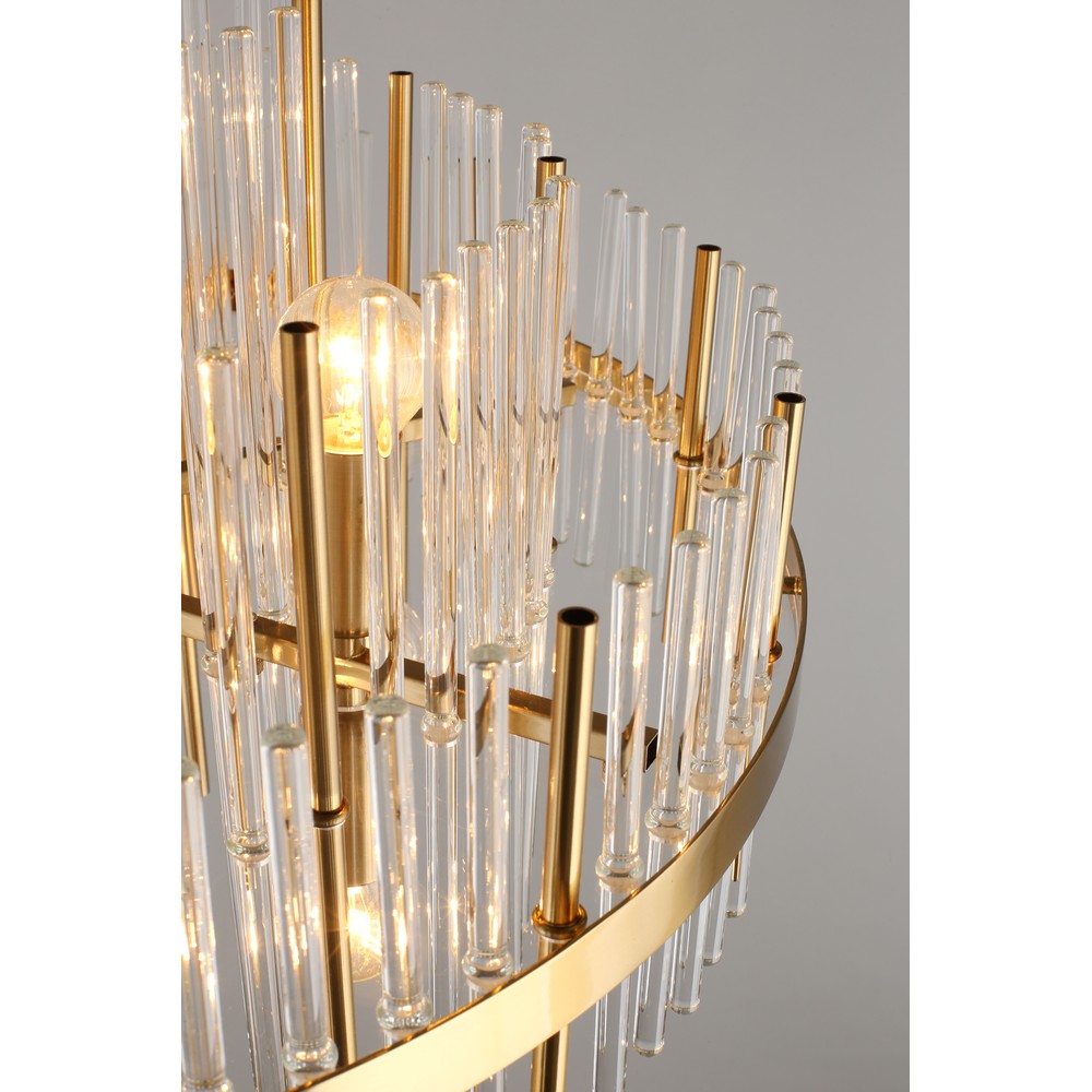 OML-69217-09_4 OML-69217-09_4