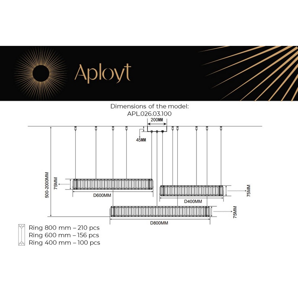 APL.026.03.100_instruction_2